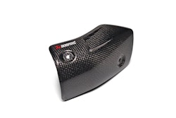 Akrapovič Heat Shield (Carbon) Honda CB750 Hornet 2023-2025 [P-HSH7SO2]