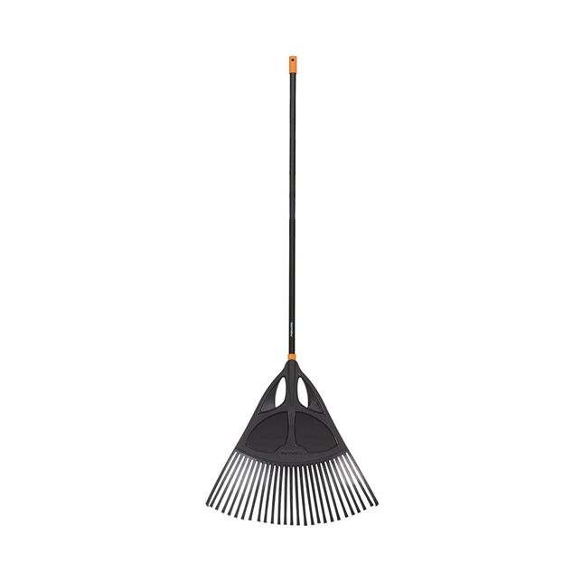 Fiskars Solid Laubbesen XL 1015645