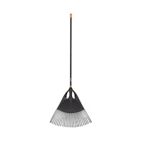 Fiskars Solid Laubbesen XL 1015645