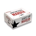 Vorschaubild NOOR Kunagone Marderabwehr  6er Pack