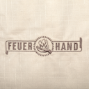 Vorschaubild Feuerhand Abdeckhaube für Pyron