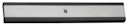 WMF Magnetleiste 35 cm