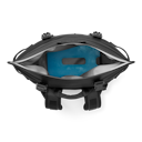 Vorschaubild YETI Kühltaschen Rucksack HOPPER M20