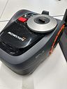 Vorschaubild Segway Mähroboter Navimow i108 E B-Ware