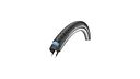 Vorschaubild Schwalbe Marathon Plus Performance Line Reifen 28 Zoll schwarz 1,75" E-Bike