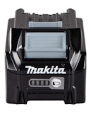 Makita Akku BL4040F XGT 40V 4.0 AHZubehörbild