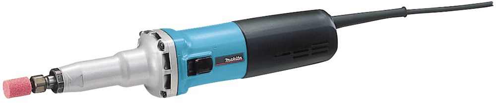 Makita Geradschleifer GD0800C