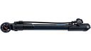 Vorschaubild CONTEC Minipumpe Air Support Mini schwarz/blau