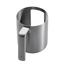 Vorschaubild WMF Glaseinsatz Coffeepress Kult