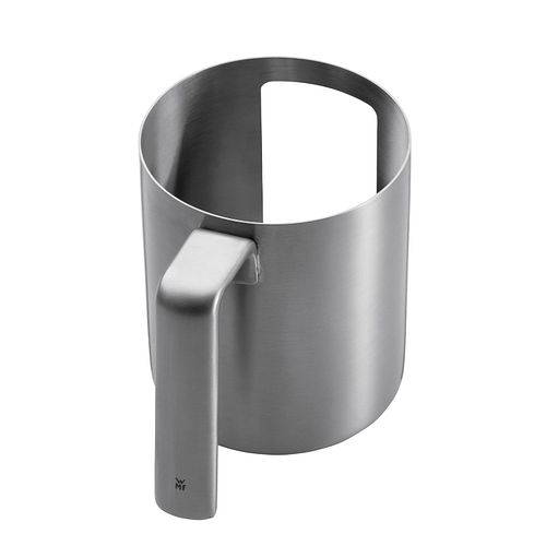 WMF Glaseinsatz Coffeepress Kult