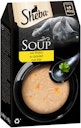 Sheba Soup Multipack 4x40 Gramm Katzennassfutter
