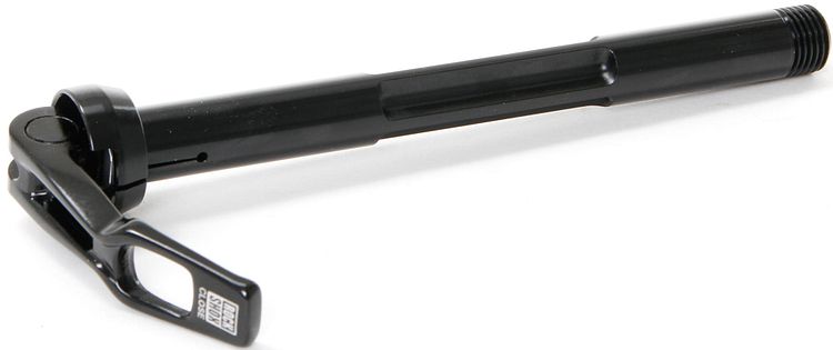 RockShox Schnellspannachse Maxle Lite 15 x 110 mm schwarz