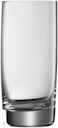 WMF Longdrinkbecher-Set 6 Stück easy
