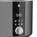 WMF Master Langschlitz-Toaster