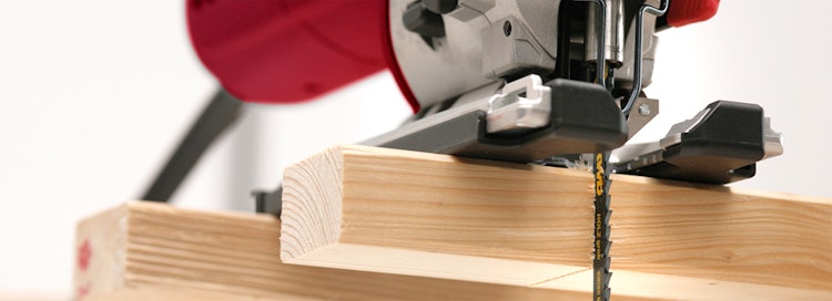 kwb 2JIGGER St-Sä-Bl Holz grob S20 610320