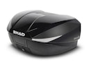 Vorschaubild SHAD COVER SH58 BLACK [D1B58E21]