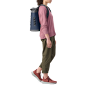 Vorschaubild YETI Kühltaschen Rucksack HOPPER M12