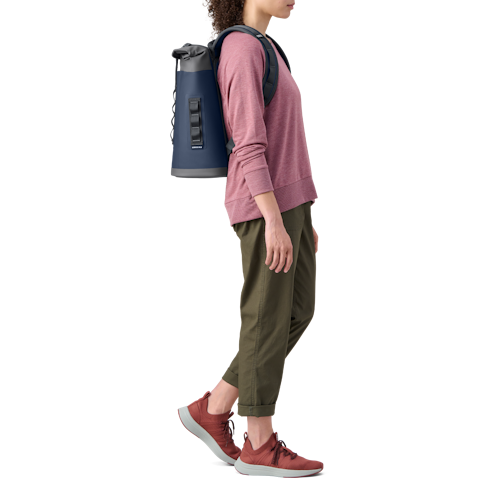 YETI Kühltaschen Rucksack HOPPER M12