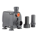 Vorschaubild Eden Aquariumpumpe 159