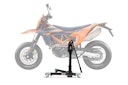 Vorschaubild Zentralständer EVOLIFT® für KTM 690 SMC R 26-