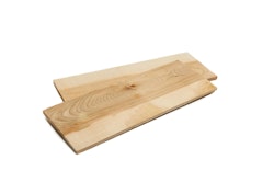 Broil King Ahornholzplanke