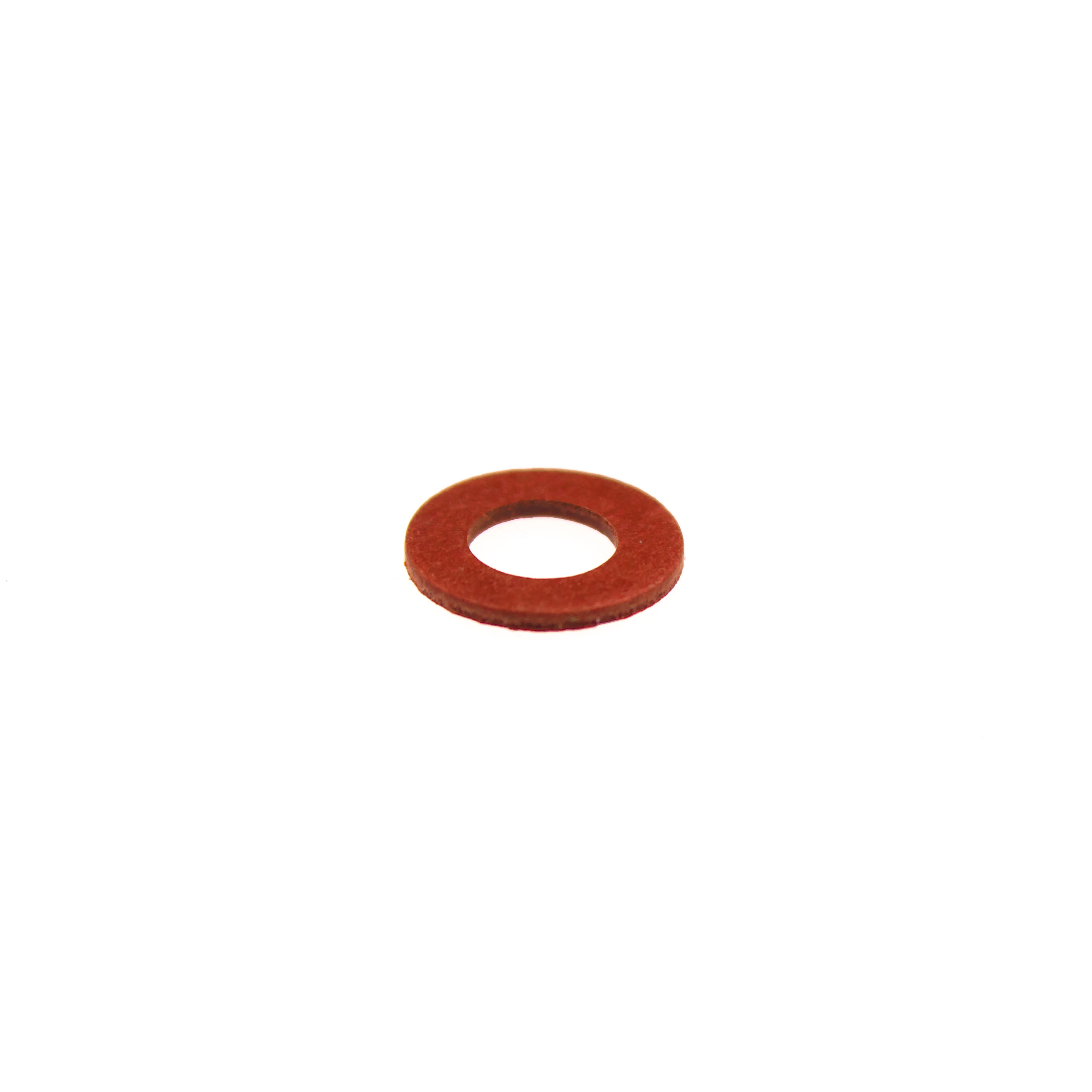 Oase Ersatzteil Fiberscheibe DIN 7603 6 x 12 x 1 mm (20609)