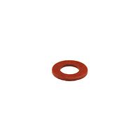 Oase Ersatzteil Fiberscheibe DIN 7603 6 x 12 x 1 mm (20609)