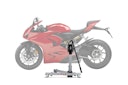 Vorschaubild Zentralständer EVOLIFT® für Ducati Panigale V2 20-24