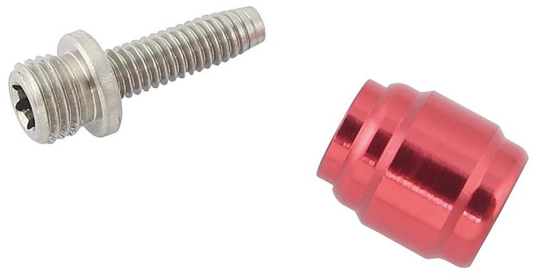 SRAM Leitungsbefestigungs-Kit Stealthamajig