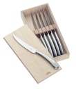 Vorschaubild WMF Steakmesser-Set 6-teilig Geschenkidee