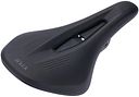 Vorschaubild fi'zi:k Vento Argo X3 Sattel 150 mm schwarz