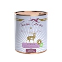 Vorschaubild Terra Canis Senior 800g Dose Hundenassfutter