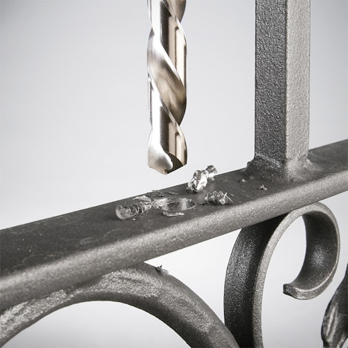 kwb HSS-G Boh 1,8mm LS PRE 205018