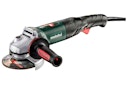 Vorschaubild Metabo Winkelschleifer WE 1500-125 RT