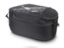 Vorschaubild SHAD Topcase Expandierbare Innentasche SH58X/SH59X