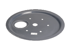 Oase Wasserreservoir-Abdeckung WR-T 100Zubehörbild