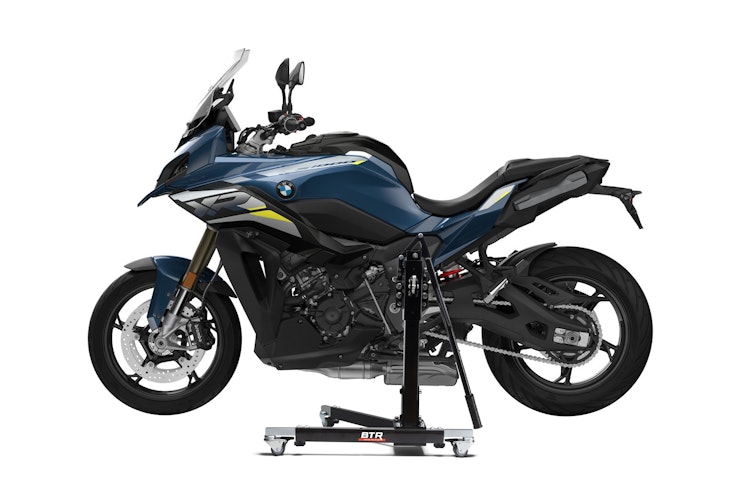 Zentralständer EVOLIFT® für BMW S 1000 XR (K69) 24-