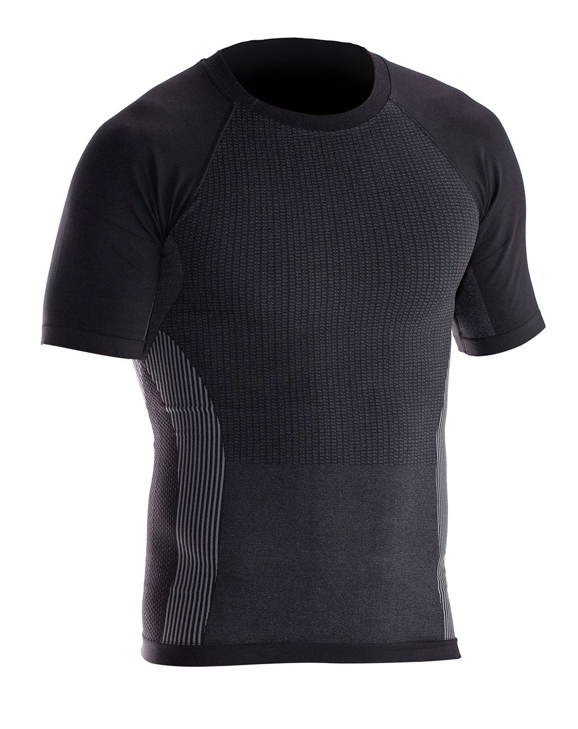 Jobman T-Shirt Next to skin 5577