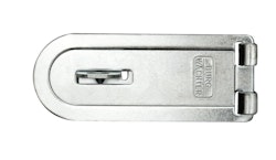 Burg Wächter Panzer-Überfalle PCC 80 SB