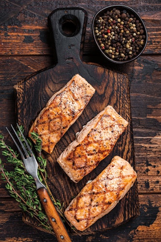 Weber CRAFTED Sear Grate - Gourmet BBQ System