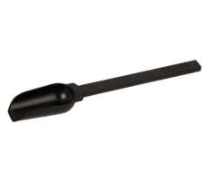 WMF KAFFEEPULVER-LOEFFEL