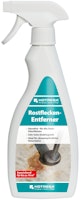 Hotrega Rostflecken-Entferner 500 ml Flachsprühflasche