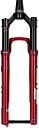 Vorschaubild RockShox Federgabel SID SL Ultimate Race Day 3P 29 Zoll rot 110 mm Federweg