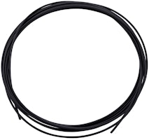 Nokon Innenliner
