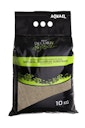 Vorschaubild AQUAEL AQUA DECORIS Quarzsand 0,4 - 1,2 mm (10 kg)