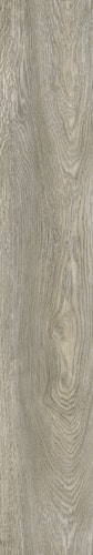 MEISTER Designboden MeisterDesign. comfort DD 600 S  Wildeiche grau 6977 - 1287 mm
