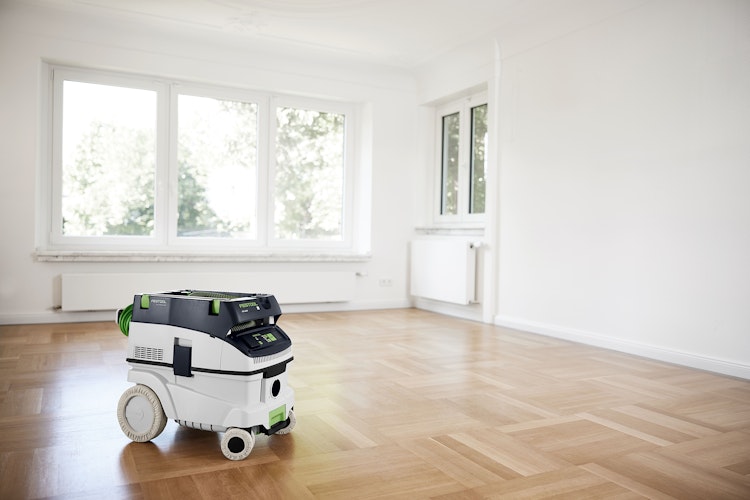 Festool Absaugmobil CTL 26 EI-FLR 578152