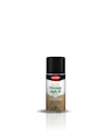 CARAMBA Multiöl "Super Plus Premium Eco" (100ml)