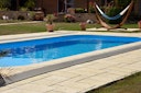 Vorschaubild WESERWABEN® Pool- / Beckenrandsteine - Solum