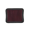 Vorschaubild MIW Luftfilter High Performance für Benelli Leoncino 500-502C